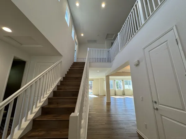 $825,000 | 38226 Old Creek Court, Murrieta, CA 92563