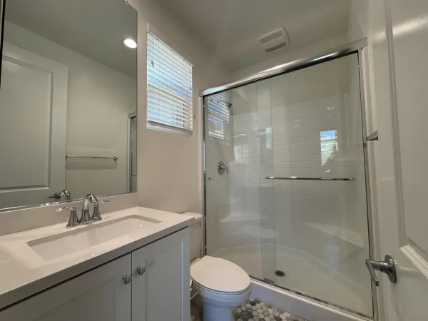 $825,000 | 38226 Old Creek Court, Murrieta, CA 92563