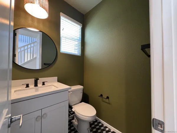 $825,000 | 38226 Old Creek Court, Murrieta, CA 92563