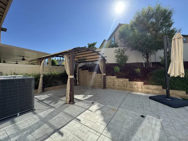 $825,000 | 38226 Old Creek Court, Murrieta, CA 92563