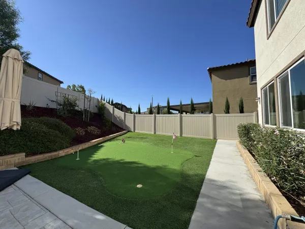 $825,000 | 38226 Old Creek Court, Murrieta, CA 92563