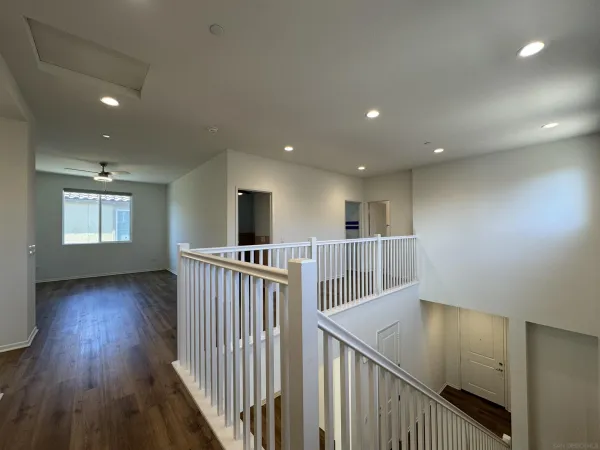 $825,000 | 38226 Old Creek Court, Murrieta, CA 92563