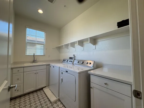 $825,000 | 38226 Old Creek Court, Murrieta, CA 92563