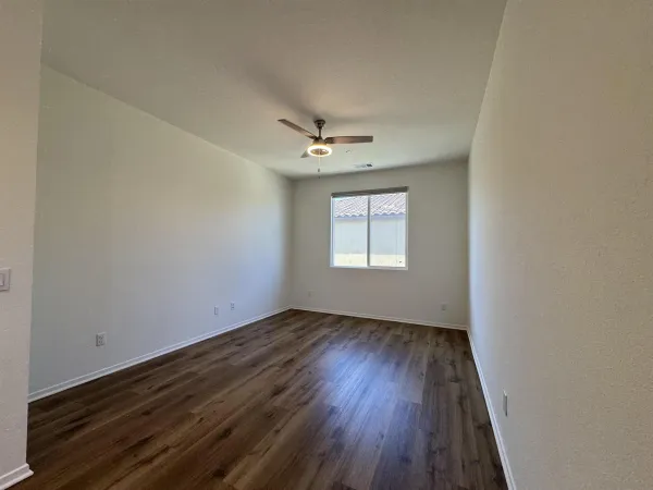 $825,000 | 38226 Old Creek Court, Murrieta, CA 92563