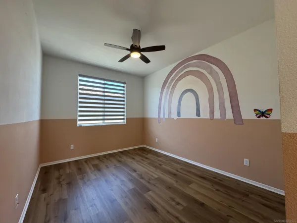 $825,000 | 38226 Old Creek Court, Murrieta, CA 92563