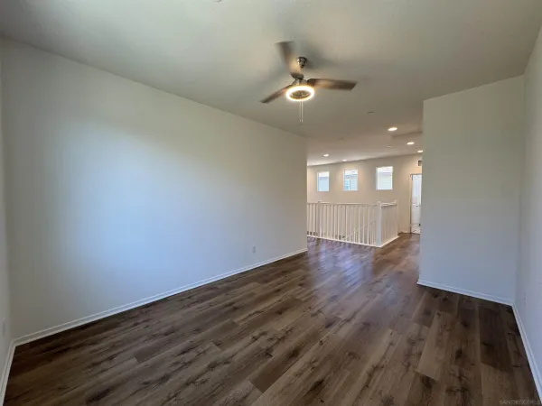 $825,000 | 38226 Old Creek Court, Murrieta, CA 92563