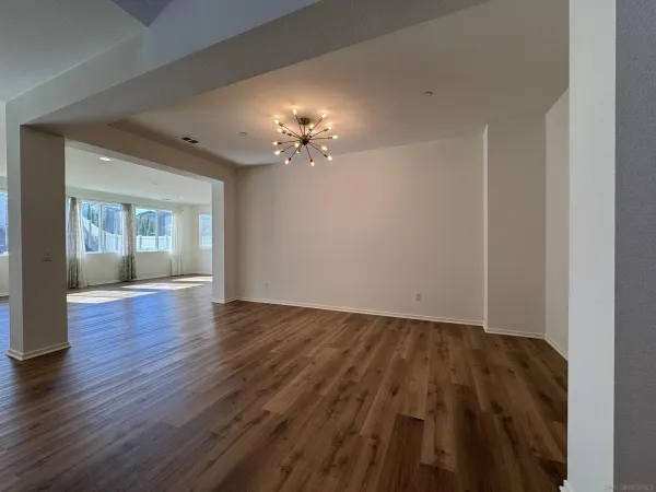 $825,000 | 38226 Old Creek Court, Murrieta, CA 92563