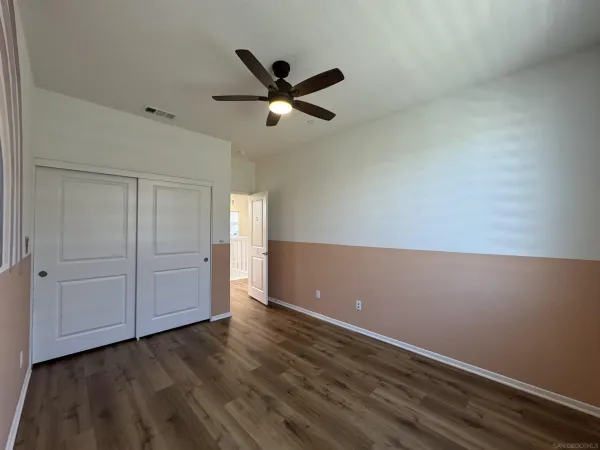 $825,000 | 38226 Old Creek Court, Murrieta, CA 92563