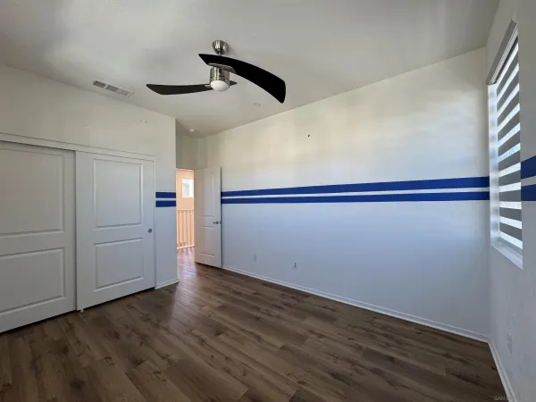 $825,000 | 38226 Old Creek Court, Murrieta, CA 92563