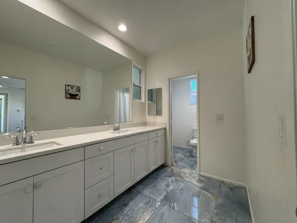 $825,000 | 38226 Old Creek Court, Murrieta, CA 92563