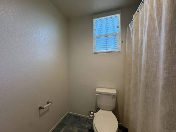 $825,000 | 38226 Old Creek Court, Murrieta, CA 92563