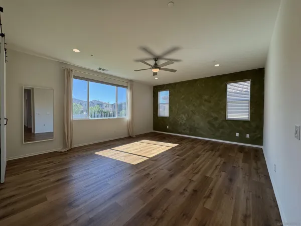$825,000 | 38226 Old Creek Court, Murrieta, CA 92563