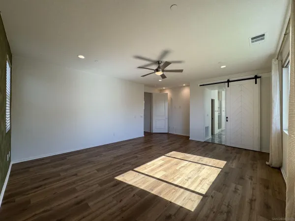 $825,000 | 38226 Old Creek Court, Murrieta, CA 92563