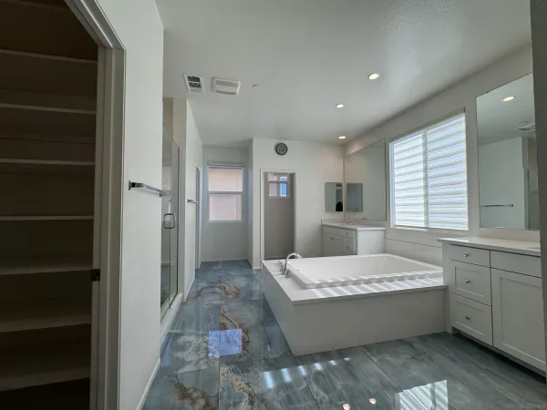 $825,000 | 38226 Old Creek Court, Murrieta, CA 92563