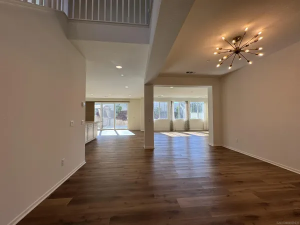 $825,000 | 38226 Old Creek Court, Murrieta, CA 92563