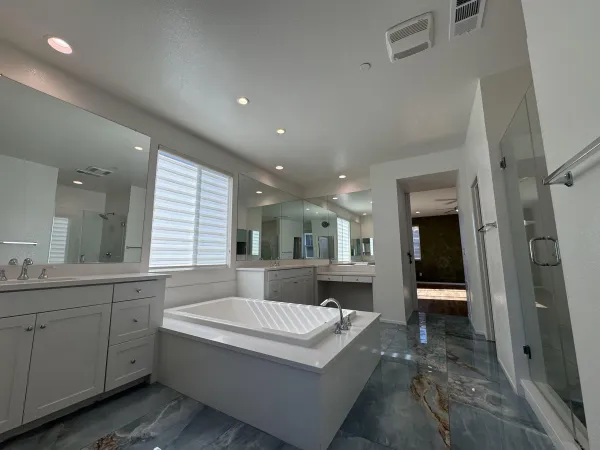 $825,000 | 38226 Old Creek Court, Murrieta, CA 92563