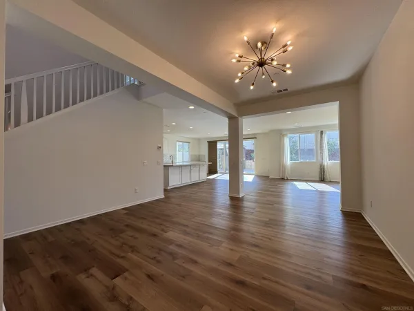 $825,000 | 38226 Old Creek Court, Murrieta, CA 92563