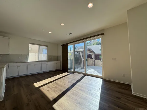 $825,000 | 38226 Old Creek Court, Murrieta, CA 92563