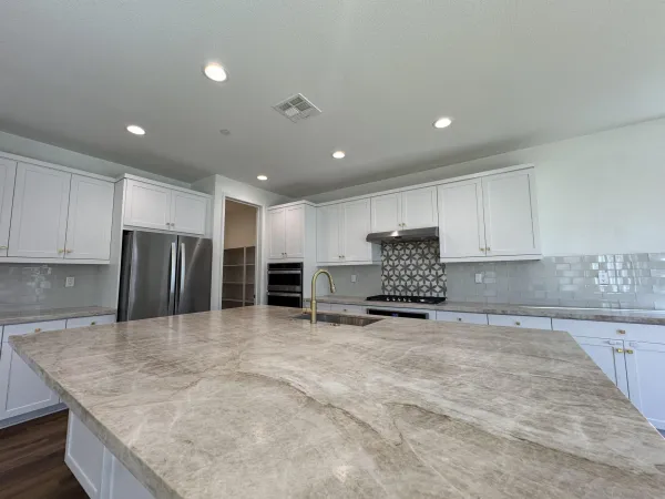 $825,000 | 38226 Old Creek Court, Murrieta, CA 92563