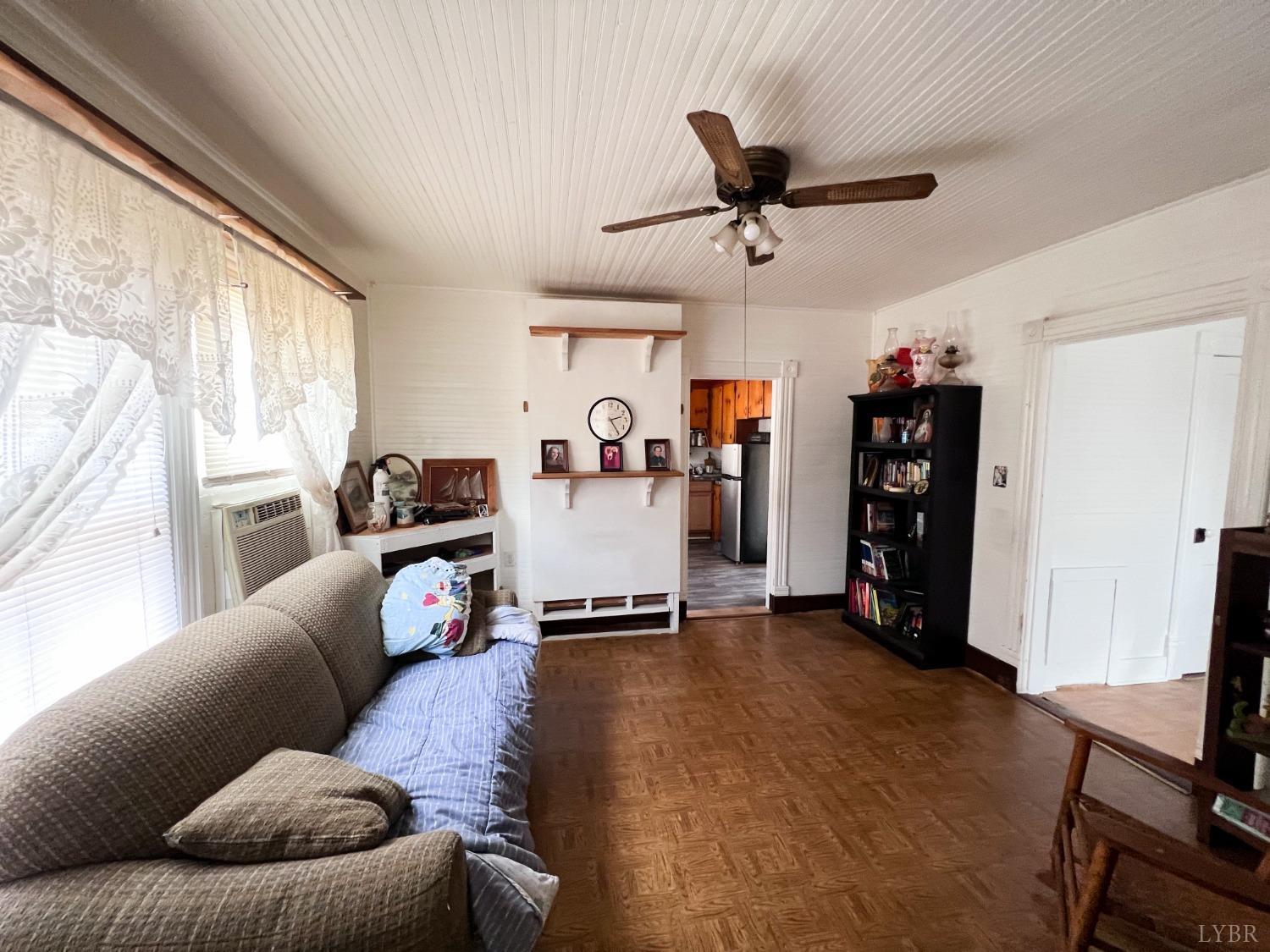 144 Scotts Mansion Road Monroe, VA 24574 - Photo 11 of 41 Gallery Image 11