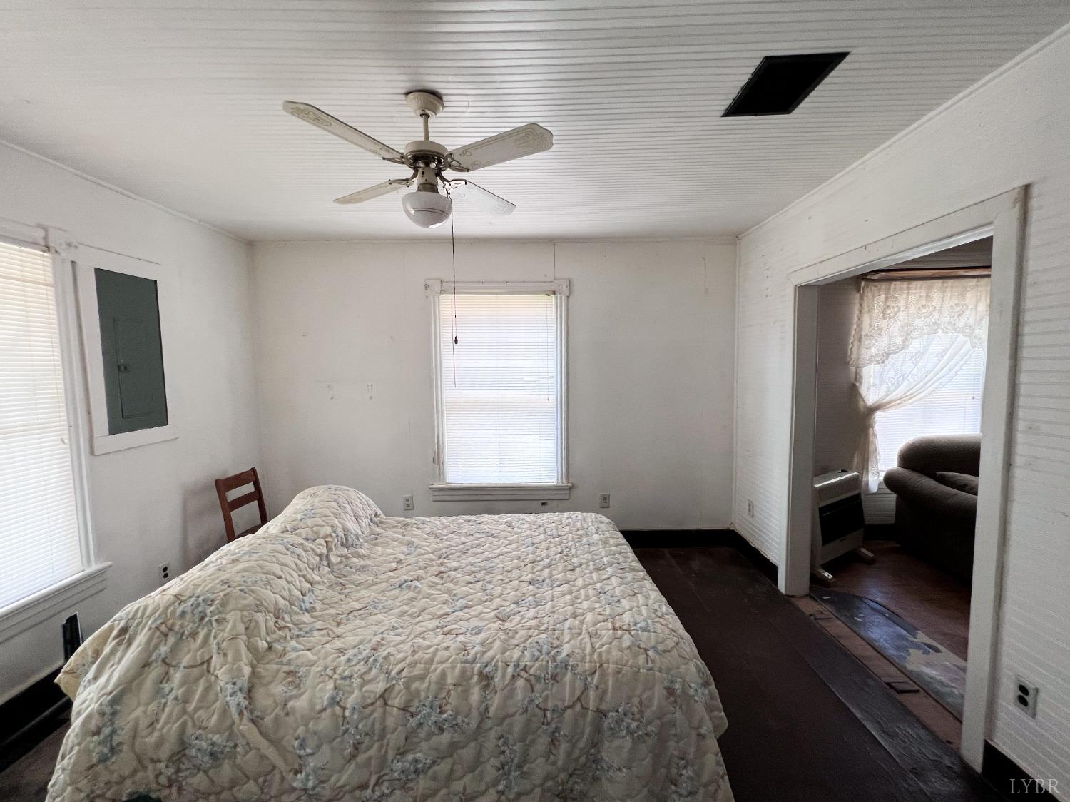 144 Scotts Mansion Road Monroe, VA 24574 - Photo 14 of 41 Gallery Image 14