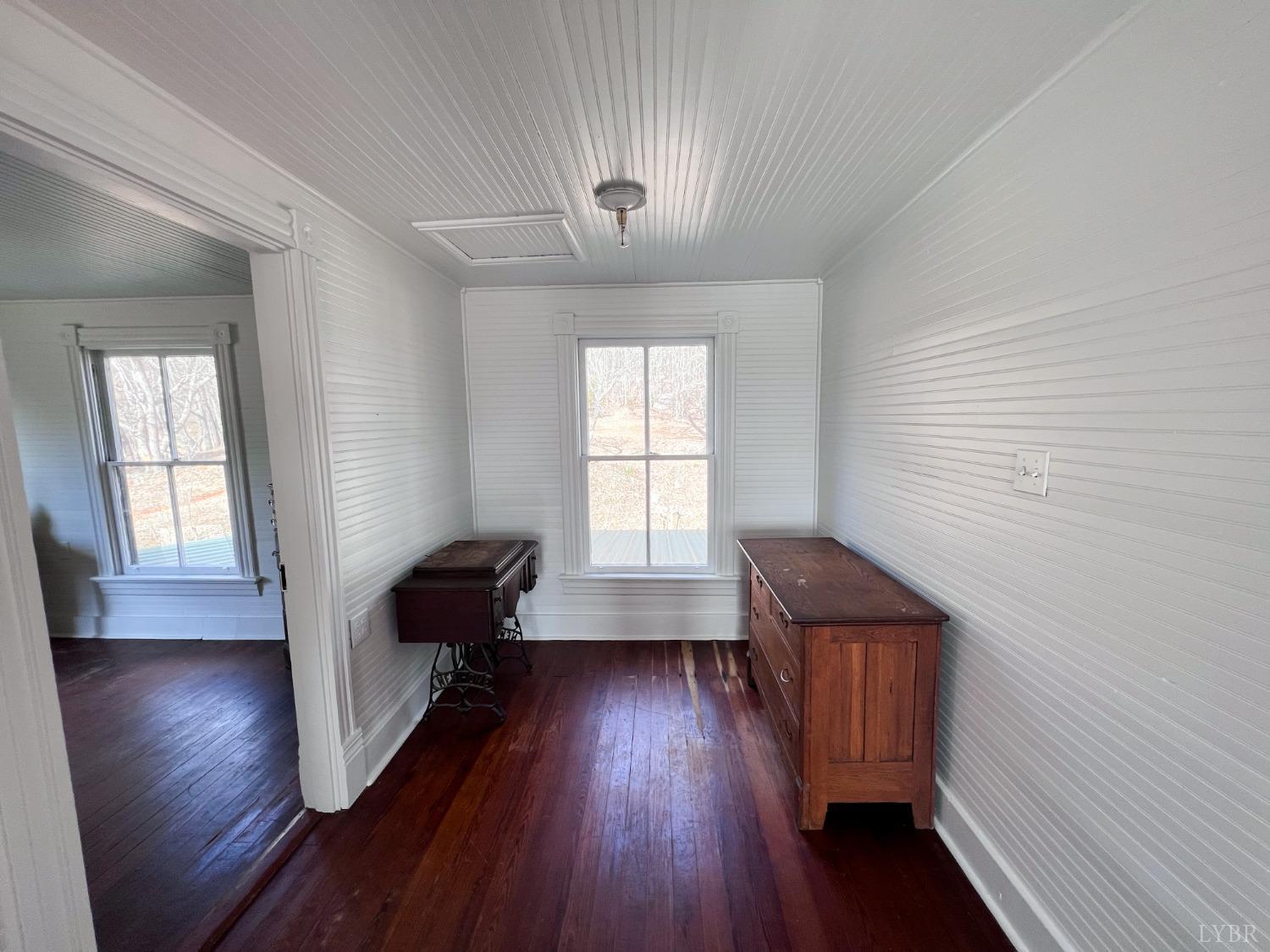 144 Scotts Mansion Road Monroe, VA 24574 - Photo 19 of 41 Gallery Image 19