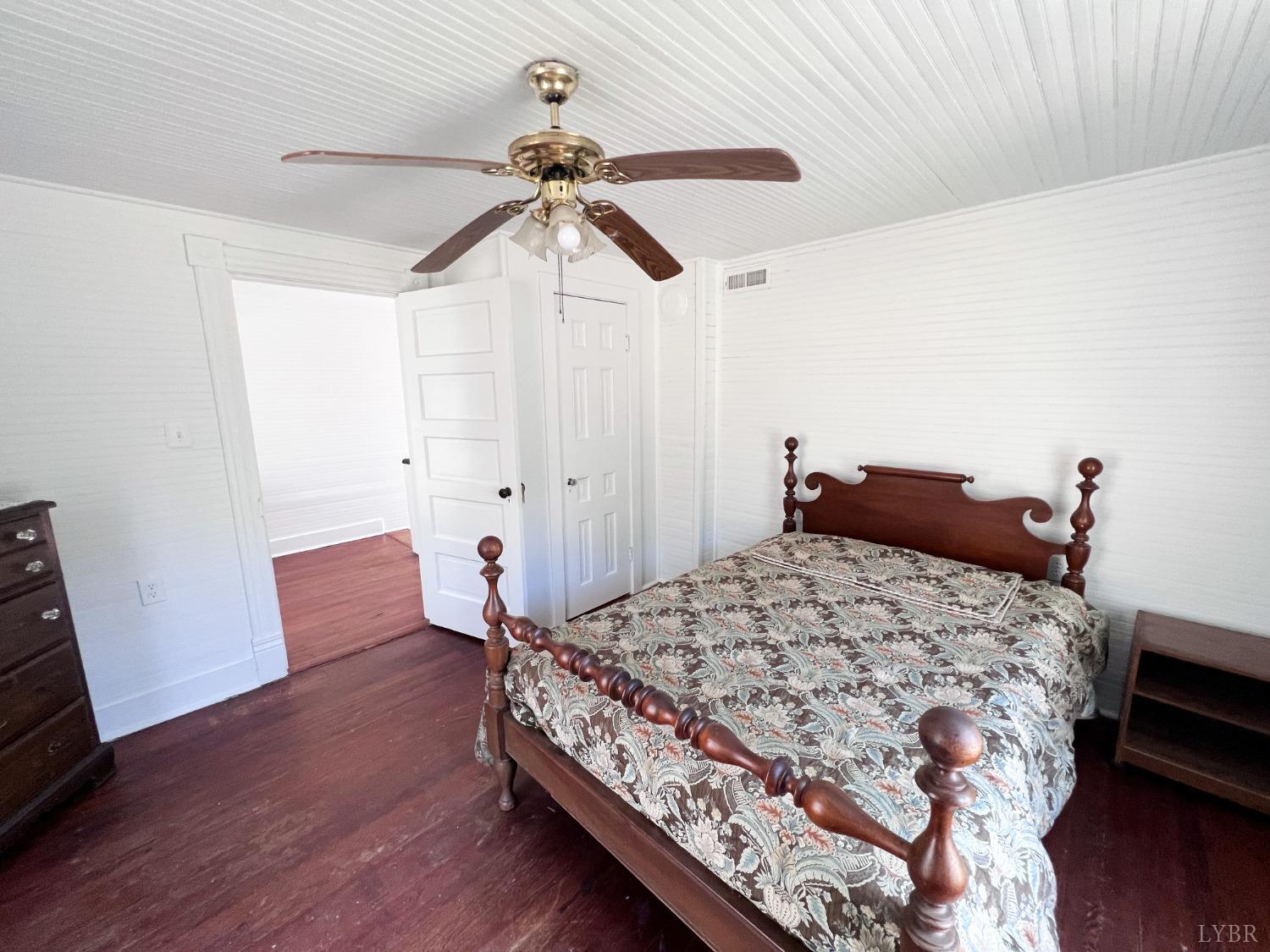 144 Scotts Mansion Road Monroe, VA 24574 - Photo 21 of 41 Gallery Image 21