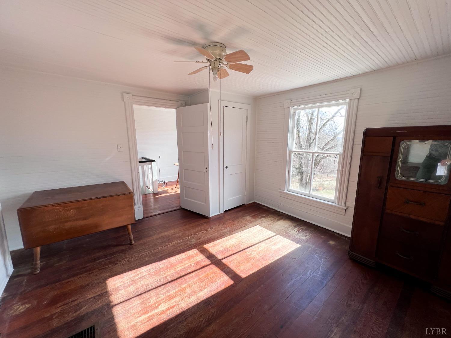 144 Scotts Mansion Road Monroe, VA 24574 - Photo 23 of 41 Gallery Image 23