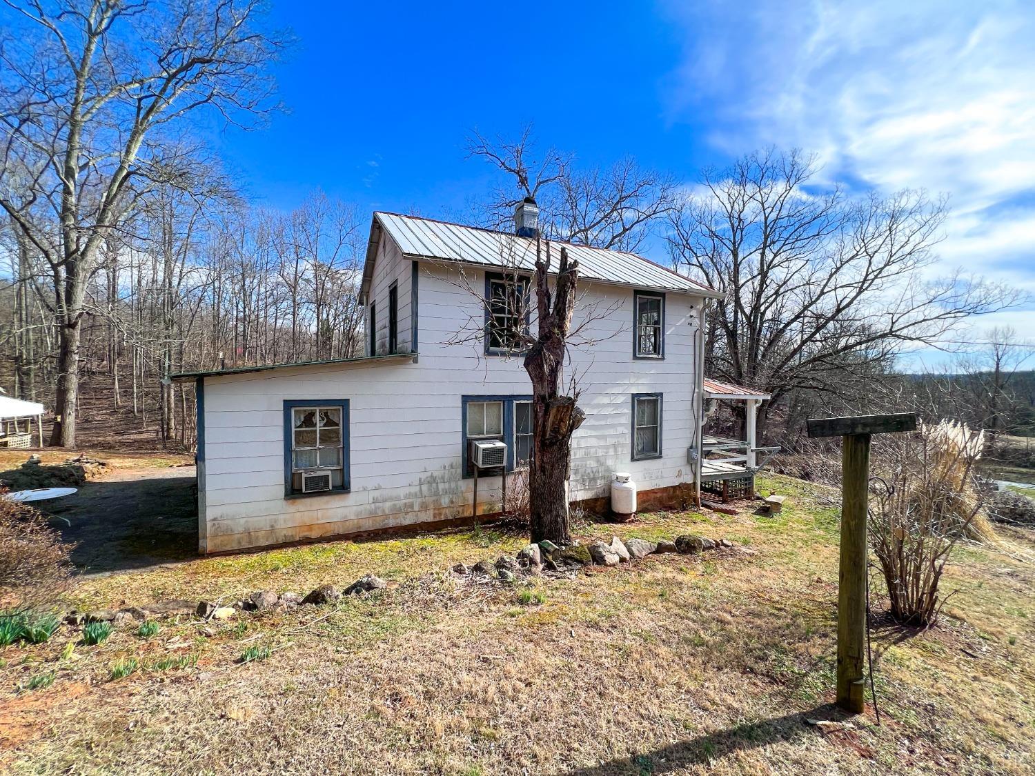 144 Scotts Mansion Road Monroe, VA 24574 - Photo 27 of 41 Gallery Image 27