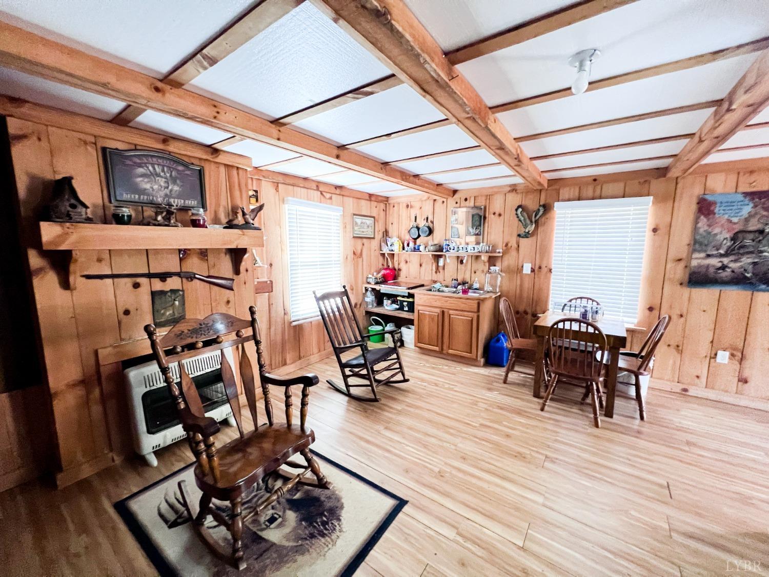 144 Scotts Mansion Road Monroe, VA 24574 - Photo 31 of 41 Gallery Image 31