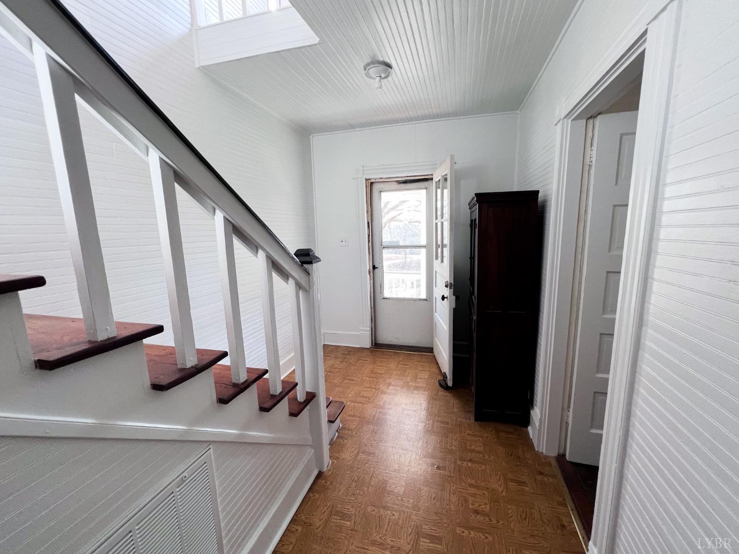 144 Scotts Mansion Road Monroe, VA 24574 - Photo 7 of 41 Gallery Image 7