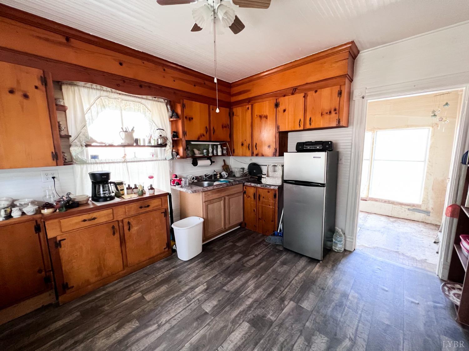 144 Scotts Mansion Road Monroe, VA 24574 - Photo 10 of 41 Gallery Image 10