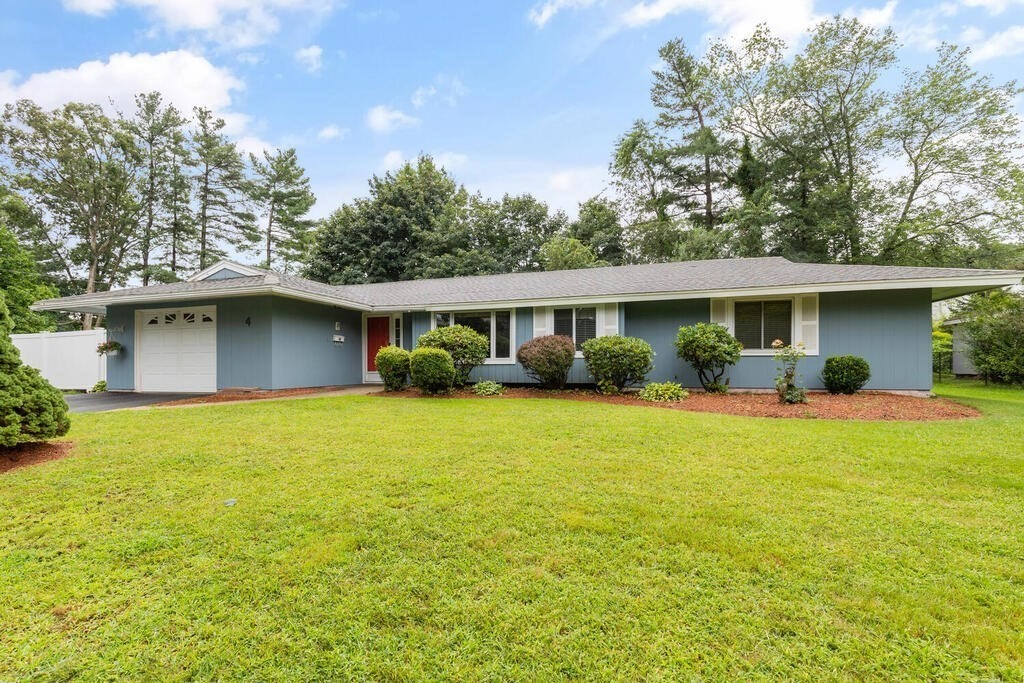 4 Gwinnett Road Peabody, MA 01960 - Photo 1 of 35 Gallery Image 1