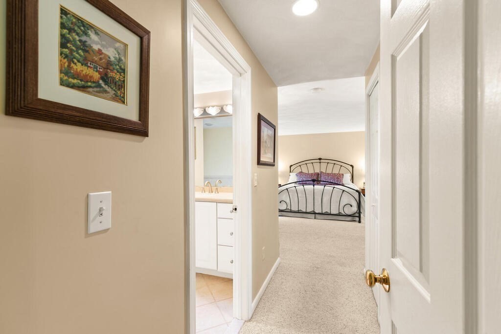 4 Gwinnett Road Peabody, MA 01960 - Photo 18 of 35 Gallery Image 18