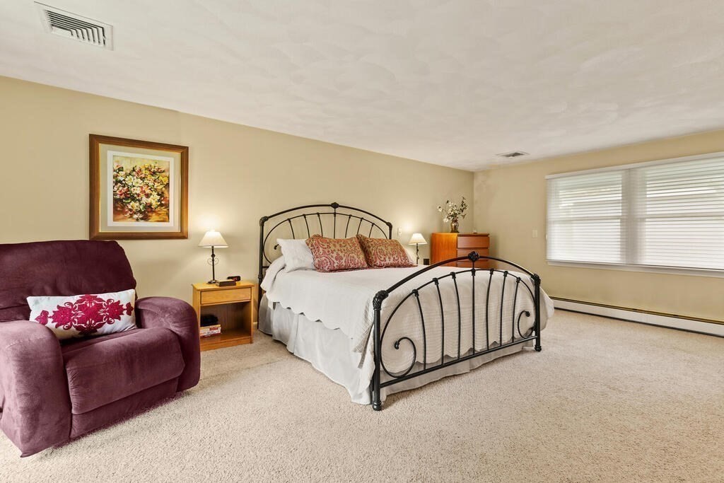 4 Gwinnett Road Peabody, MA 01960 - Photo 20 of 35 Gallery Image 20