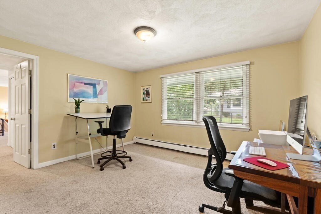 4 Gwinnett Road Peabody, MA 01960 - Photo 21 of 35 Gallery Image 21