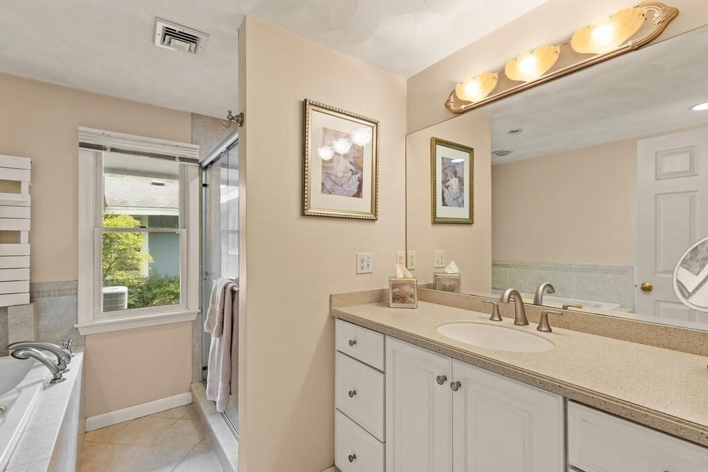 4 Gwinnett Road Peabody, MA 01960 - Photo 23 of 35 Gallery Image 23