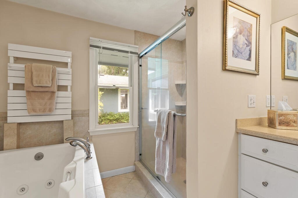 4 Gwinnett Road Peabody, MA 01960 - Photo 24 of 35 Gallery Image 24