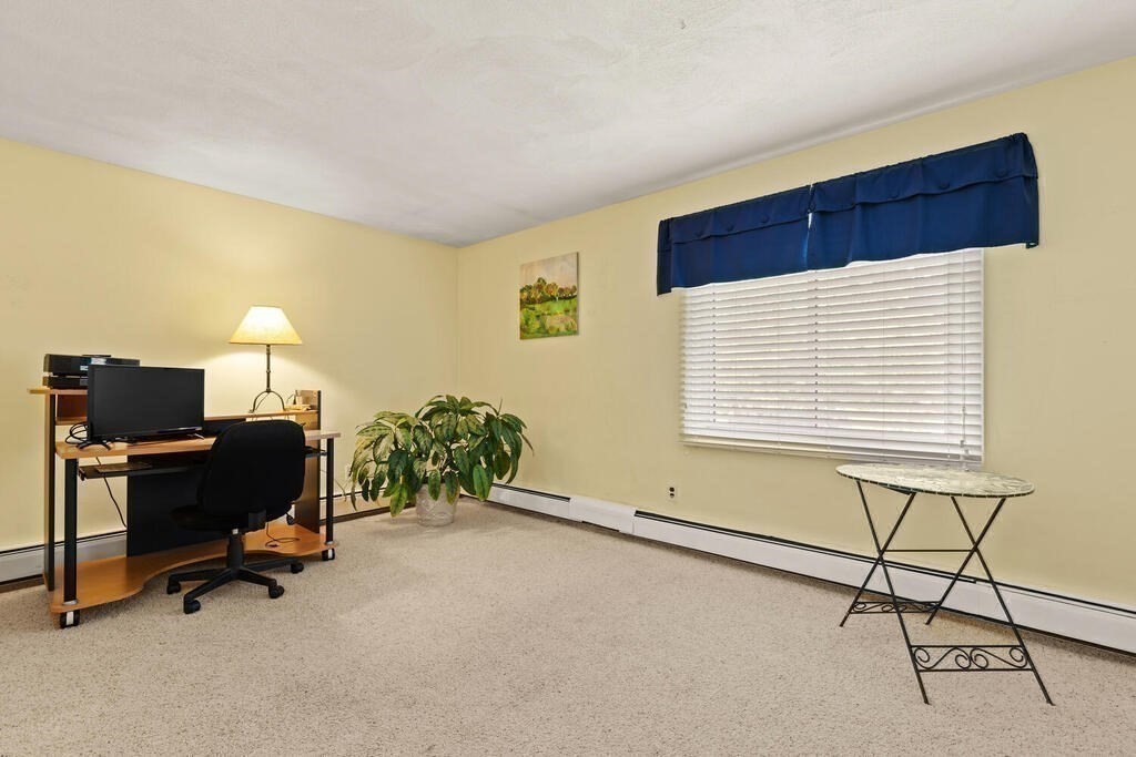 4 Gwinnett Road Peabody, MA 01960 - Photo 27 of 35 Gallery Image 27