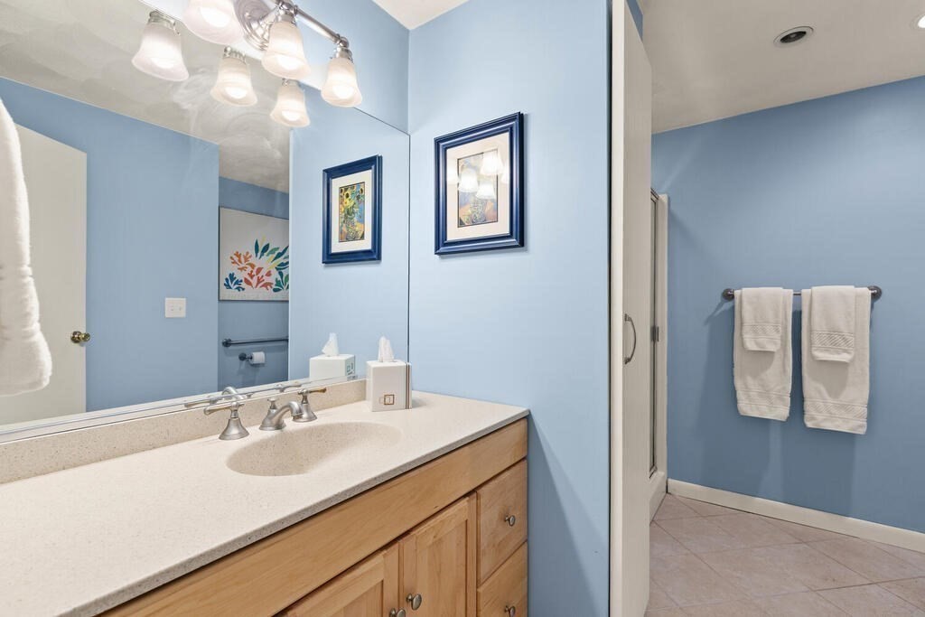 4 Gwinnett Road Peabody, MA 01960 - Photo 28 of 35 Gallery Image 28