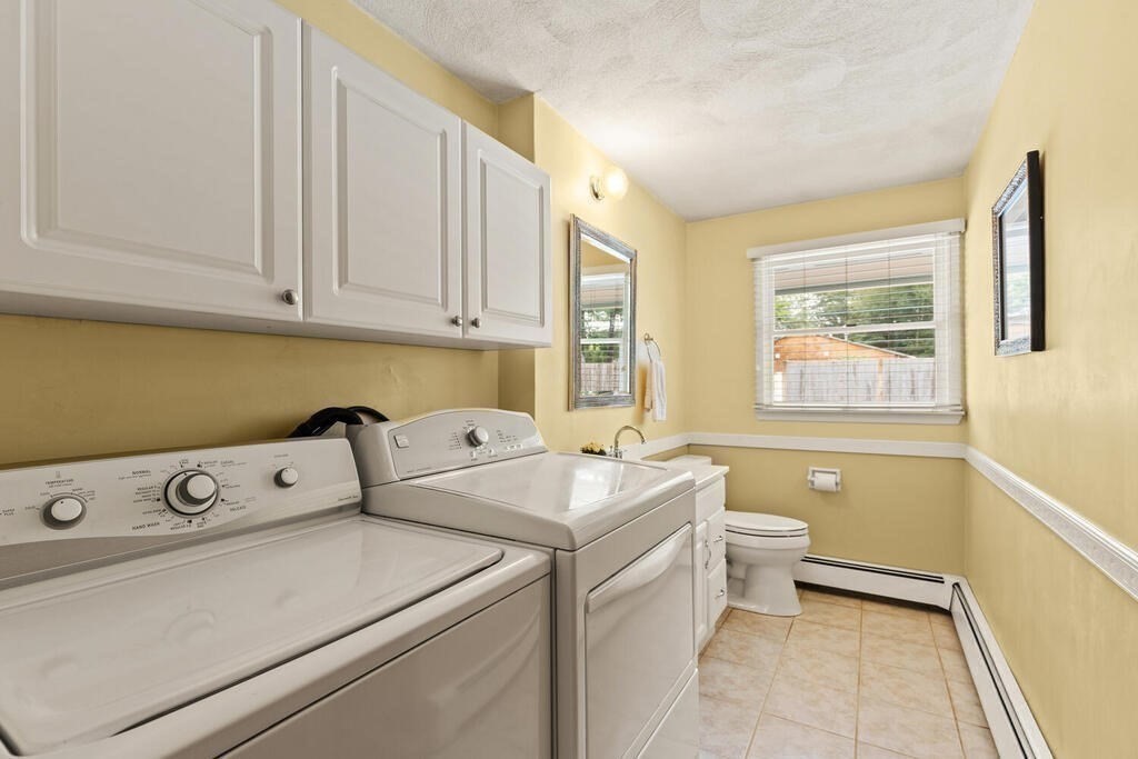 4 Gwinnett Road Peabody, MA 01960 - Photo 29 of 35 Gallery Image 29