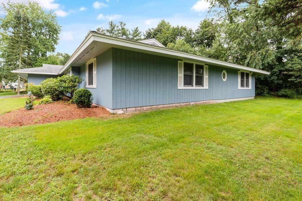 4 Gwinnett Road Peabody, MA 01960 - Photo 31 of 35 Gallery Image 31