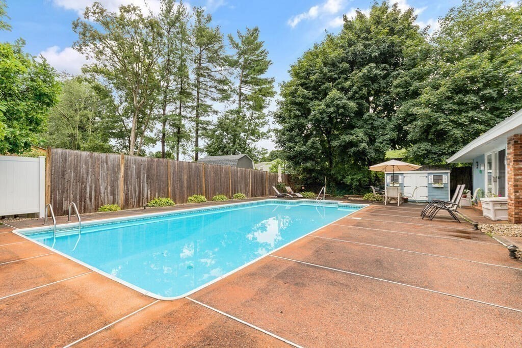 4 Gwinnett Road Peabody, MA 01960 - Photo 34 of 35 Gallery Image 34