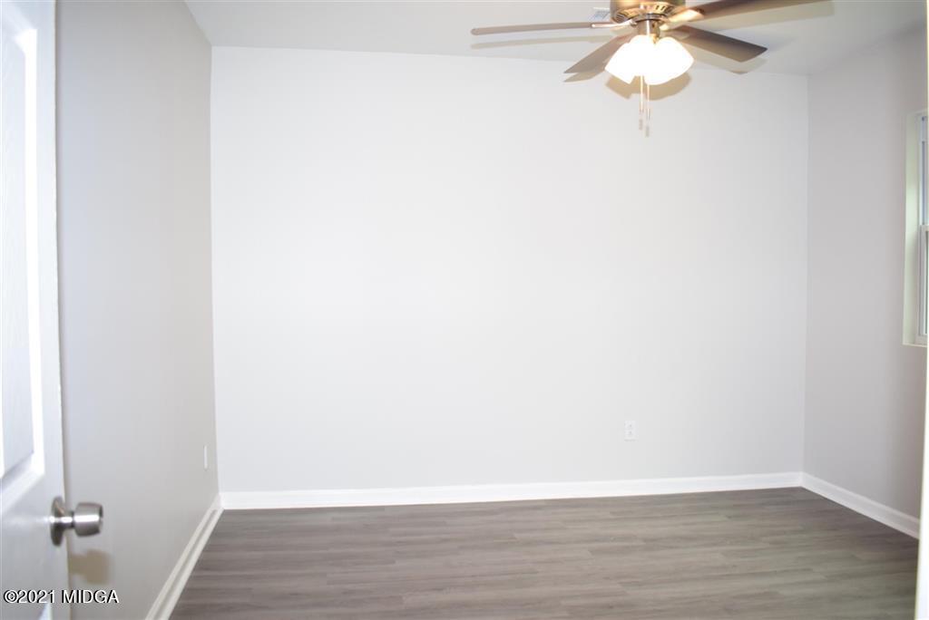 2429 Adger Road Macon, GA 31206 - Photo 14 of 18 214406-13