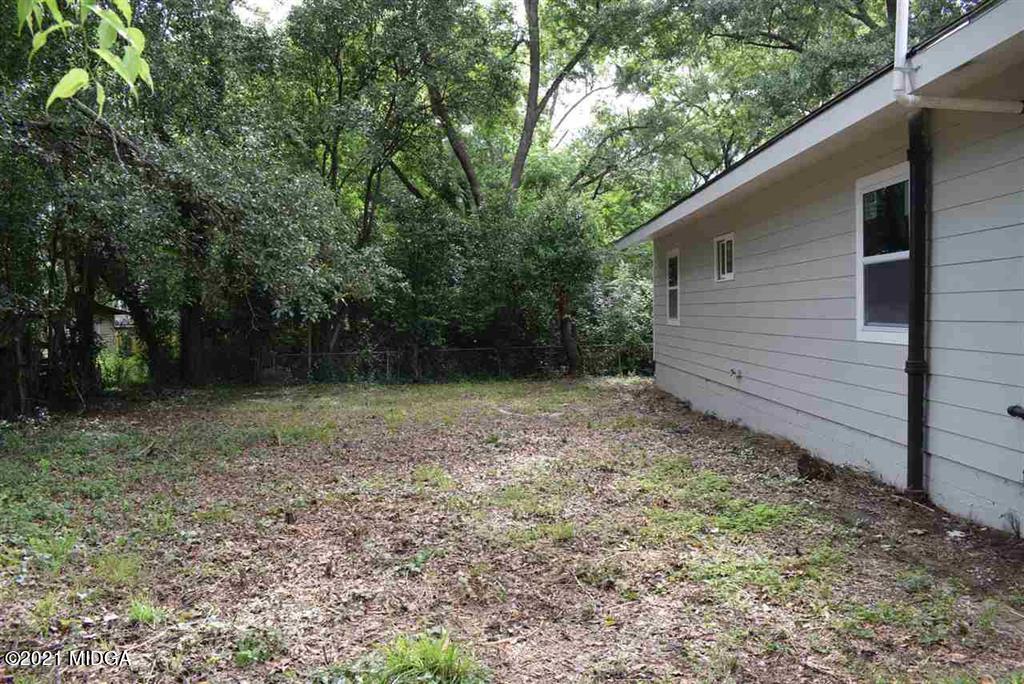 2429 Adger Road Macon, GA 31206 - Photo 18 of 18 214406-17