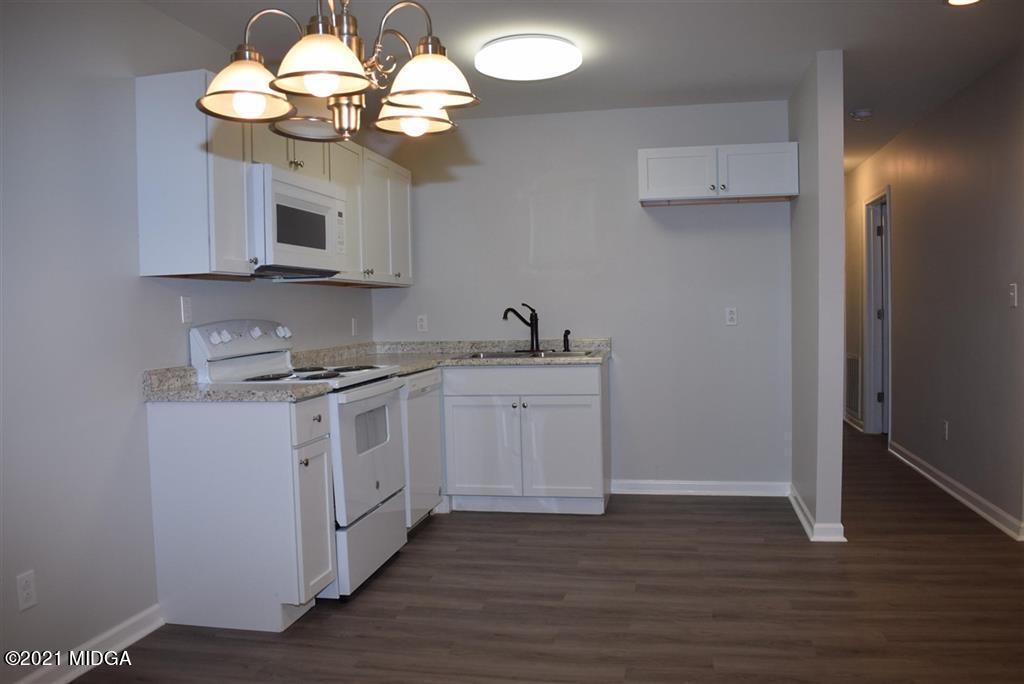 2429 Adger Road Macon, GA 31206 - Photo 4 of 18 214406-3