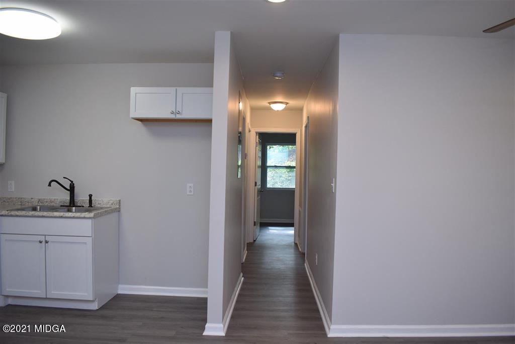 2429 Adger Road Macon, GA 31206 - Photo 6 of 18 214406-5