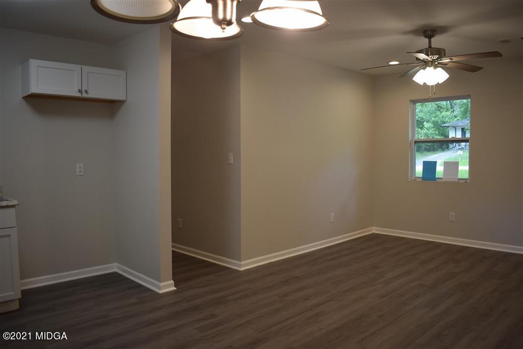 2429 Adger Road Macon, GA 31206 - Photo 7 of 18 214406-6