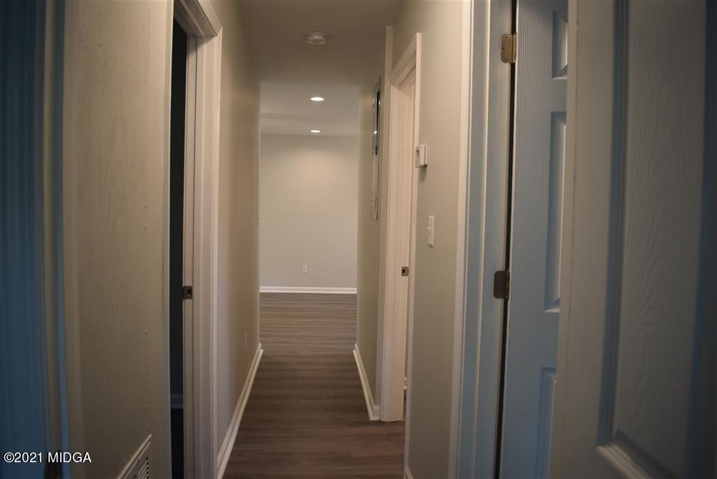 2429 Adger Road Macon, GA 31206 - Photo 8 of 18 214406-7