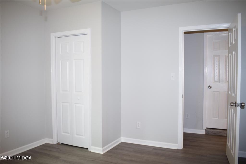 2429 Adger Road Macon, GA 31206 - Photo 9 of 18 214406-8